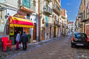 Cefalu1-0412ed