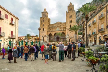 Cefalu2-0201ed