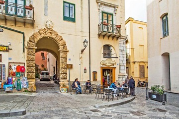 Cefalu4-0202ed