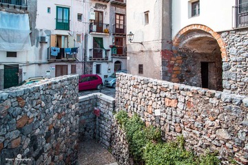 Cefalu8-0370ed