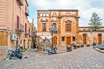 Cefalu10-0208ed