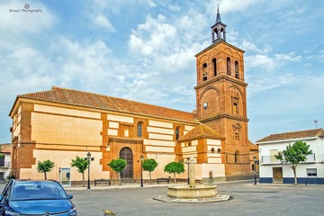 La Calahorra2-90ed