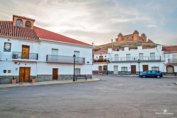 La Calahorra3-208ed