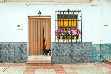La Calahorra7-92ed