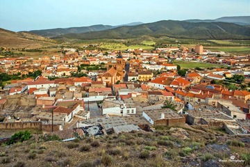 La Calahorra1-195ed
