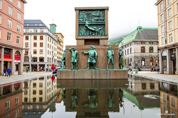 Bergen4-8169ed