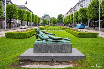 Bergen8-8164ed