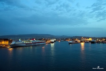 Piraeus11-8264ed