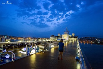 Piraeus10-8260ed