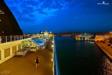 Piraeus9-8255ed