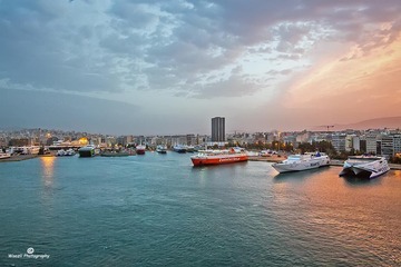 Piraeus15-8270ed