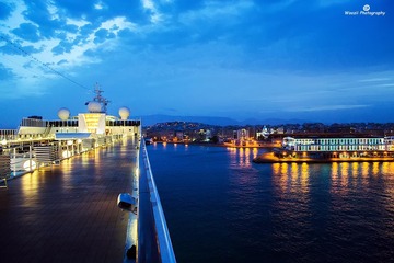 Piraeus7-8259ed