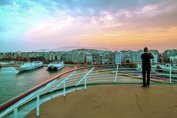 Piraeus16-8271ed