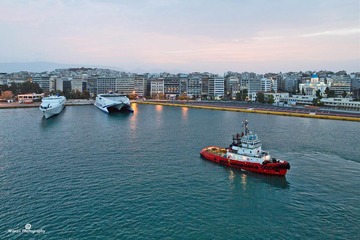 Piraeus12-8266ed