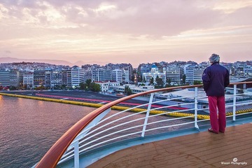 Piraeus14-8272ed