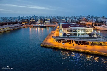 Piraeus8-8263ed