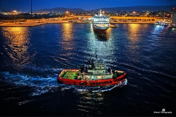 Piraeus6-8251ed