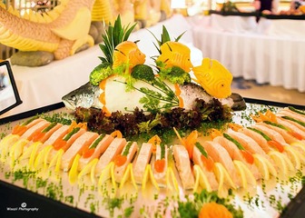 Food show7-7625ed