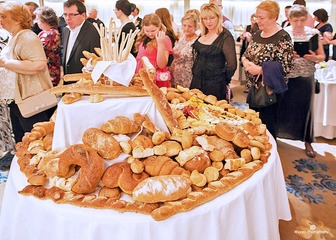 Food show3-7622ed