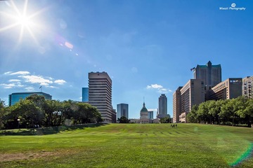 St Louis12-964ed