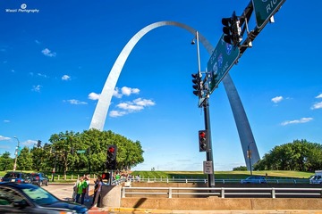 St Louis6-795ed