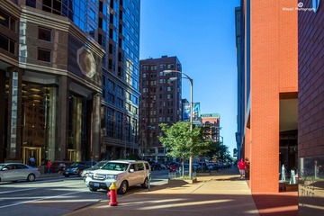 St Louis9-1035ed