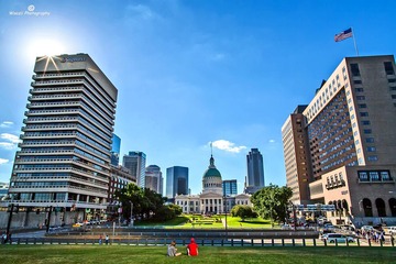 St Louis1-967ed