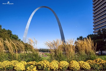 St Louis3-1005ed