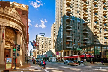 St Louis2-776ed
