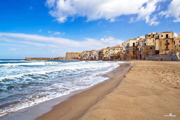 Cefalu5-0267ed