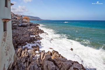 Cefalu6-0332ed