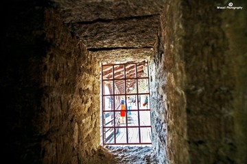 Tallinn3-559ed