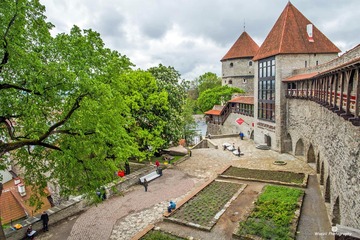 Tallinn1-550ed