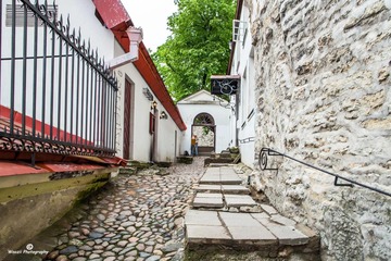 Tallinn9-500ed1