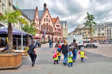 Frankfurt4-063ed