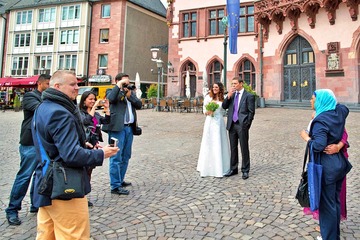Frankfurt5-059ed