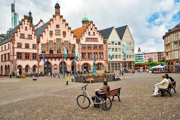 Frankfurt8-102ed