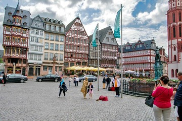 Frankfurt9-035ed