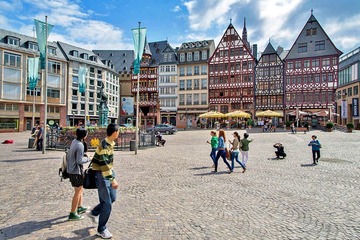 Frankfurt7-041ed