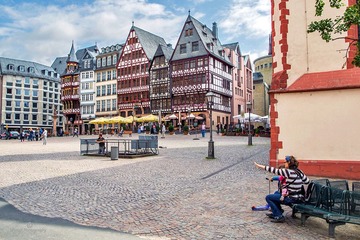 Frankfurt3-057e