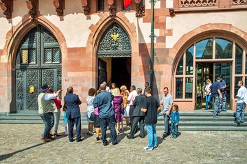 Frankfurt11-028e