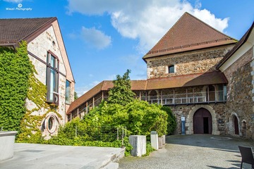 Ljubljana9-7740ed