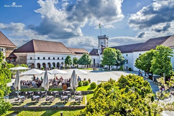 Ljubljana4-7720ed