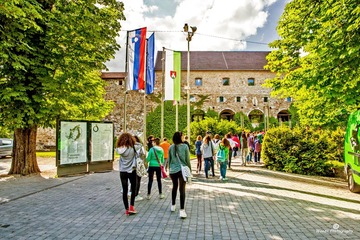 Ljubljana7-7742ed