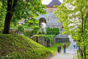 Ljubljana2-7762ed
