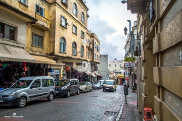 Tangier10-7833ed