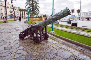 Tangier2-7877ed