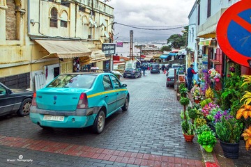Tangier5-7806ed