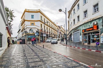 Tangier4-7803ed