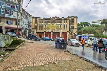 Tangier3-7847ed